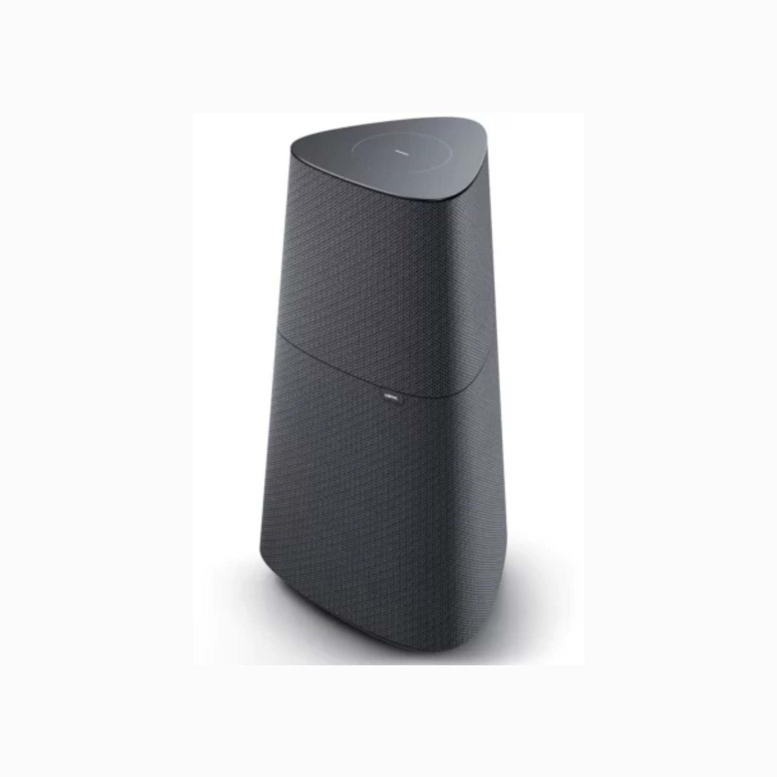 Loewe Klang MR5 Multiroom Speaker - Image 5