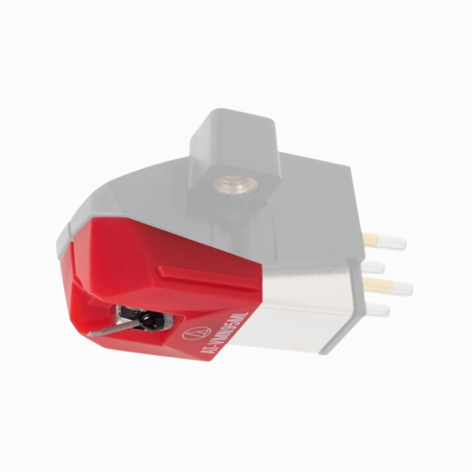 Audio Technica AT-VMN95ML Replacement Stylus - Image 3