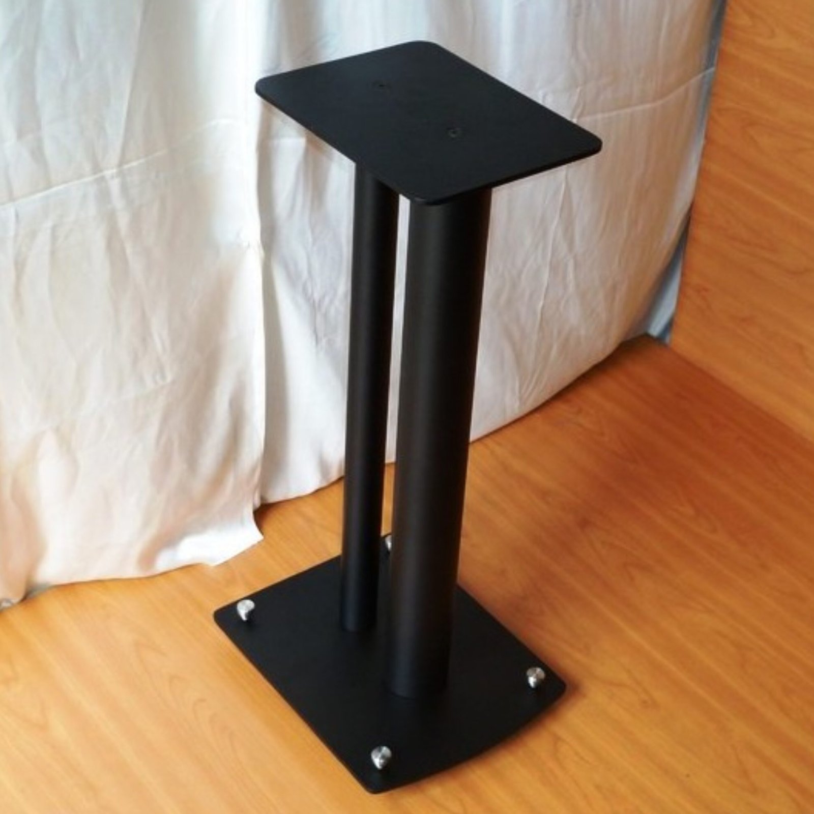 Sound Foundations Nexus Speaker Stands (PAIR) - Image 3
