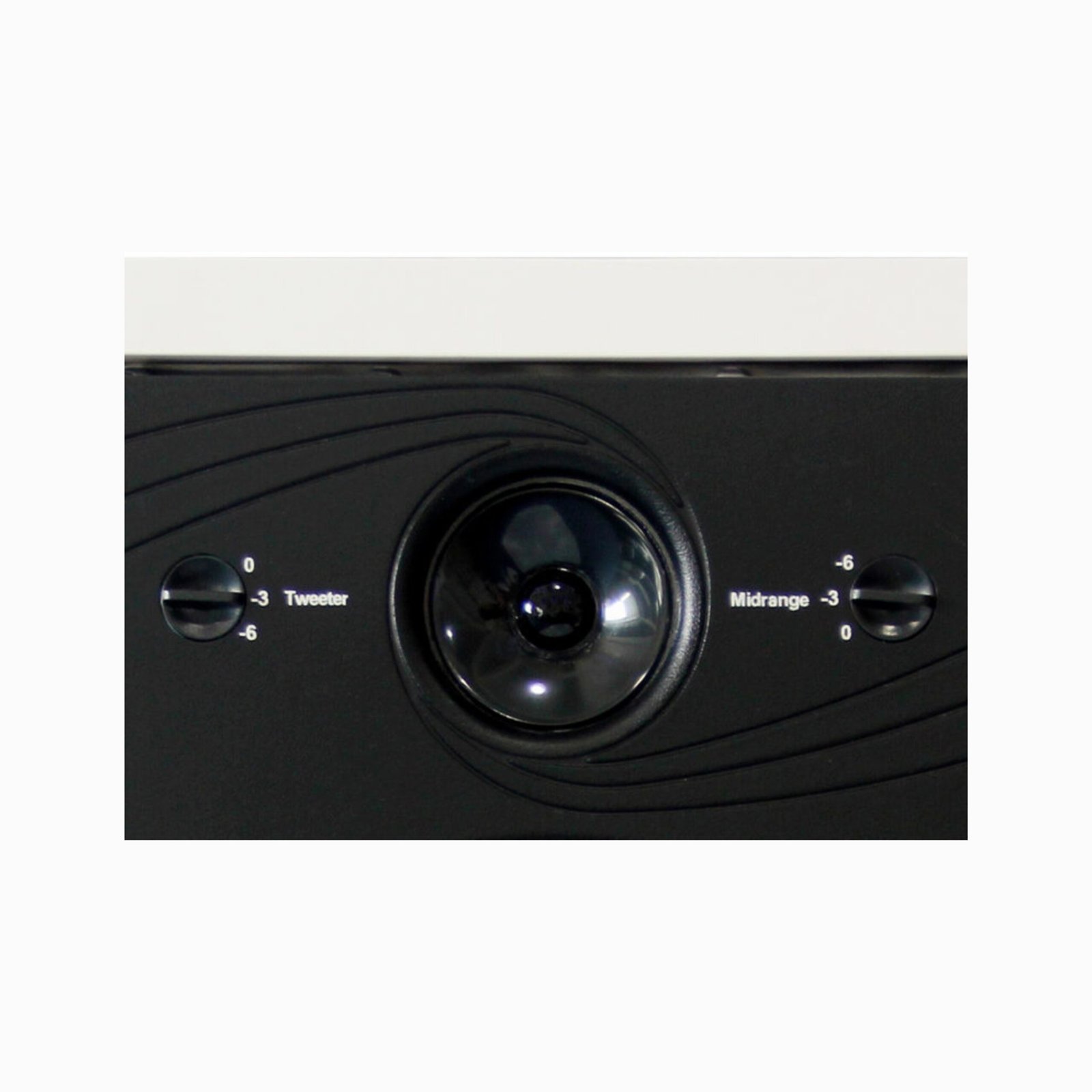 BIC Acoustech HT-8W In-Wall Speaker (Pair) - Image 5