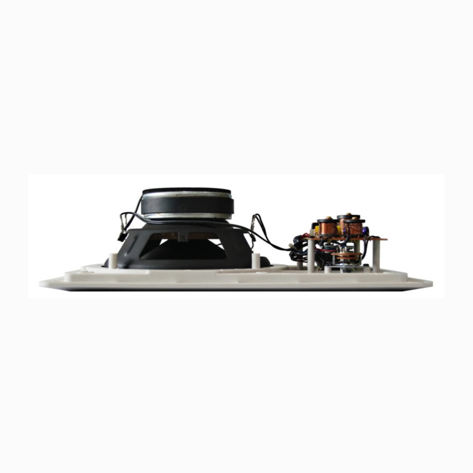 BIC Acoustech HT-8W In-Wall Speaker (Pair) - Image 4