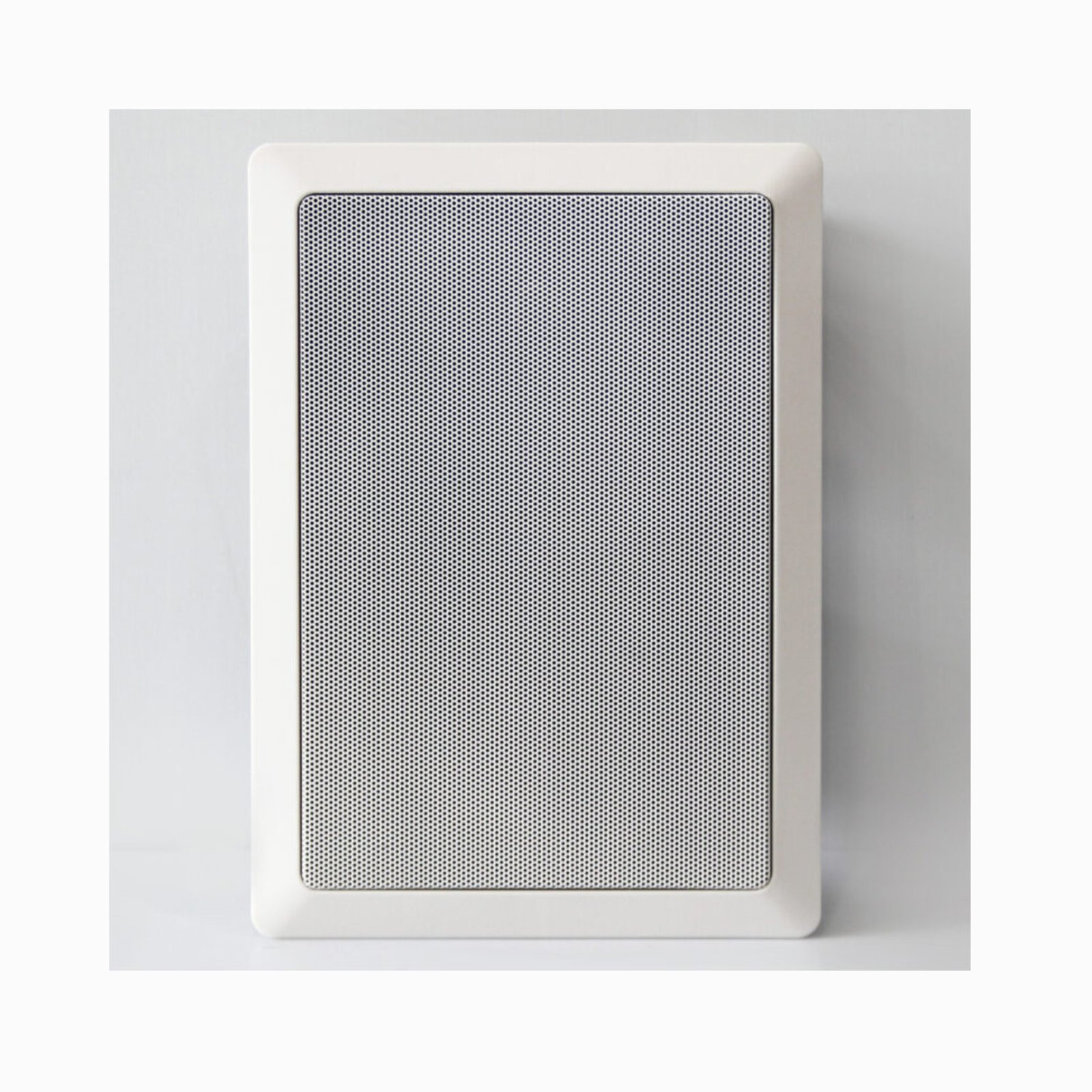 BIC Acoustech HT-8W In-Wall Speaker (Pair) - Image 3