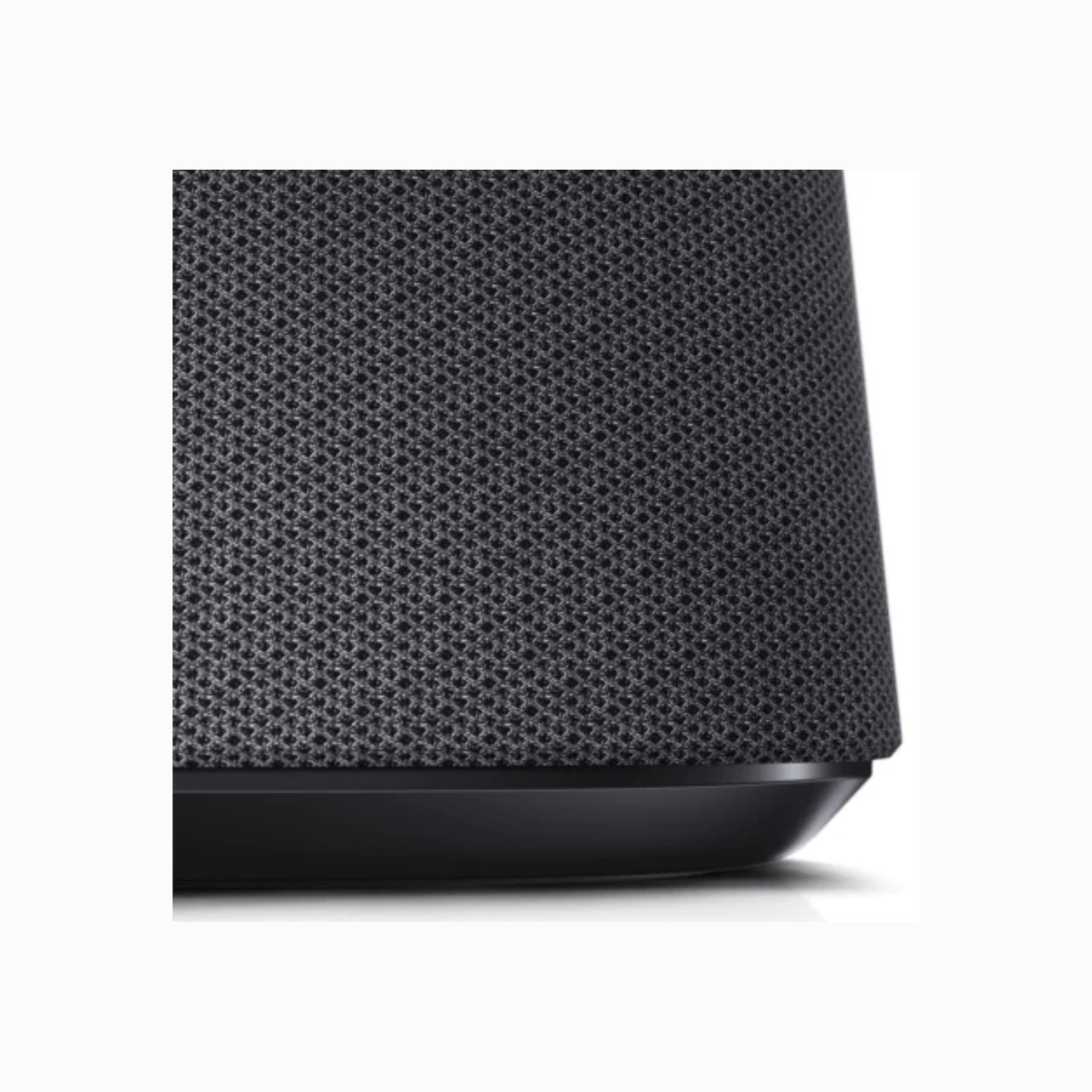 Loewe Klang MR5 Multiroom Speaker - Image 6