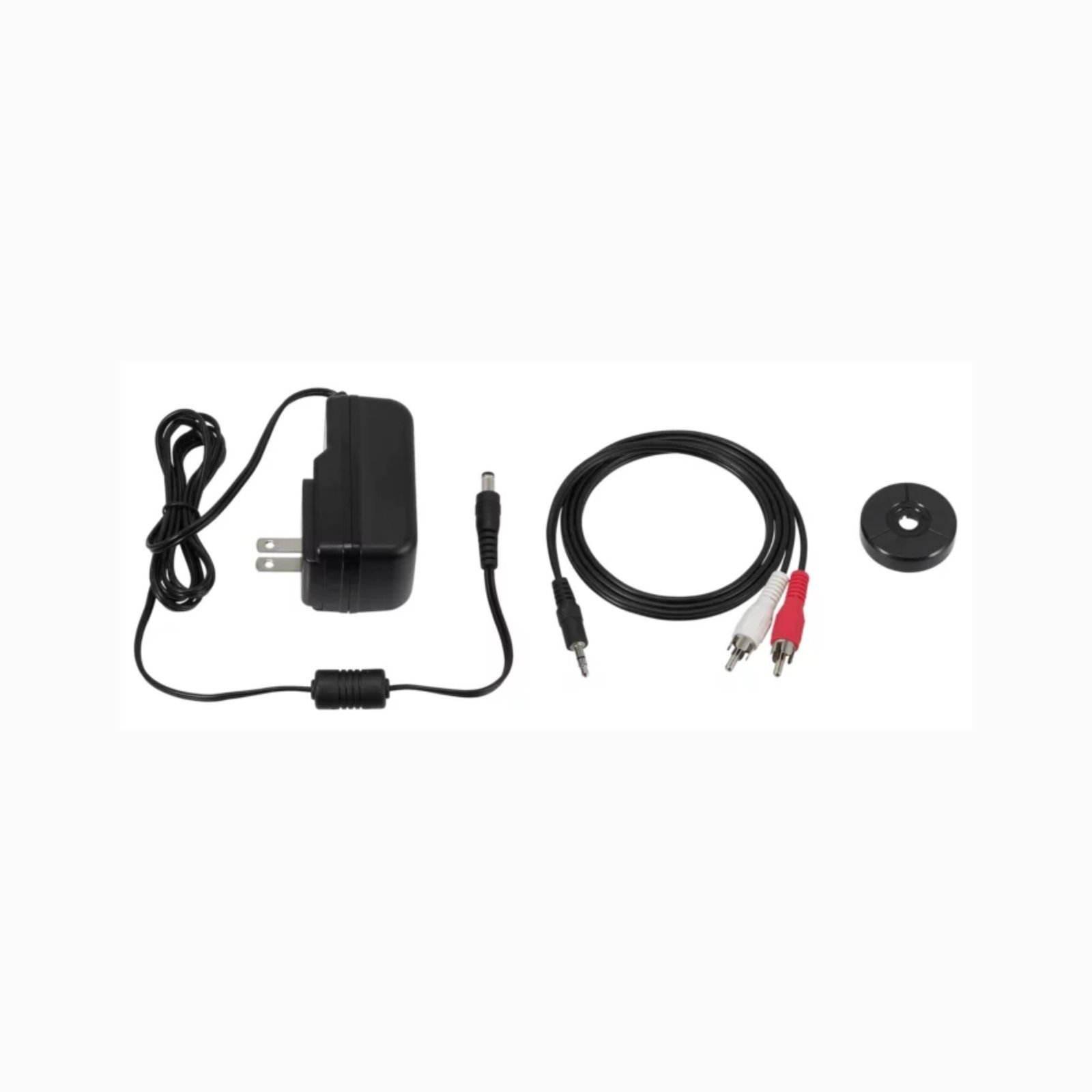 Audio Technica AT-LP60XUSB Turntable - Image 6