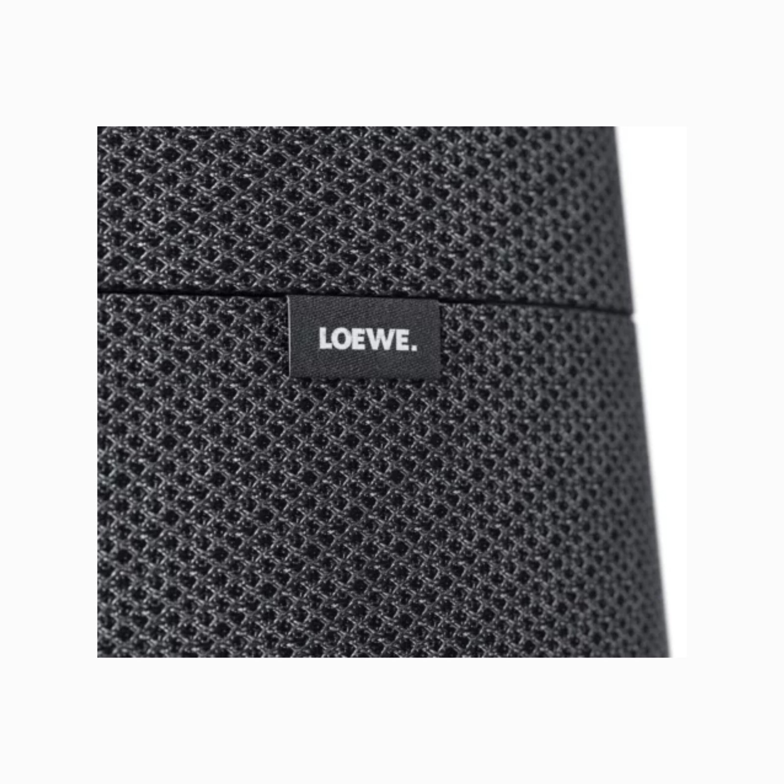 Loewe Klang MR5 Multiroom Speaker - Image 7