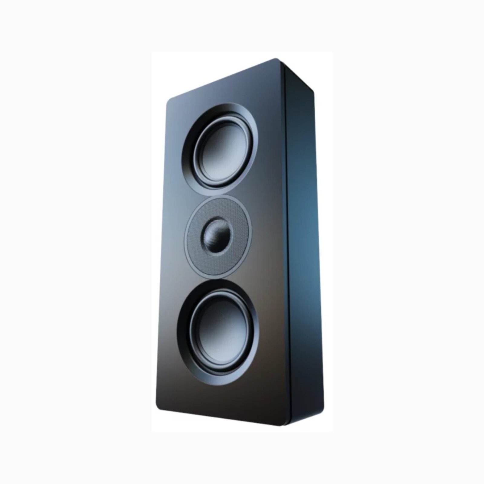 Elac OW-V41S On-Wall Speaker - Image 2