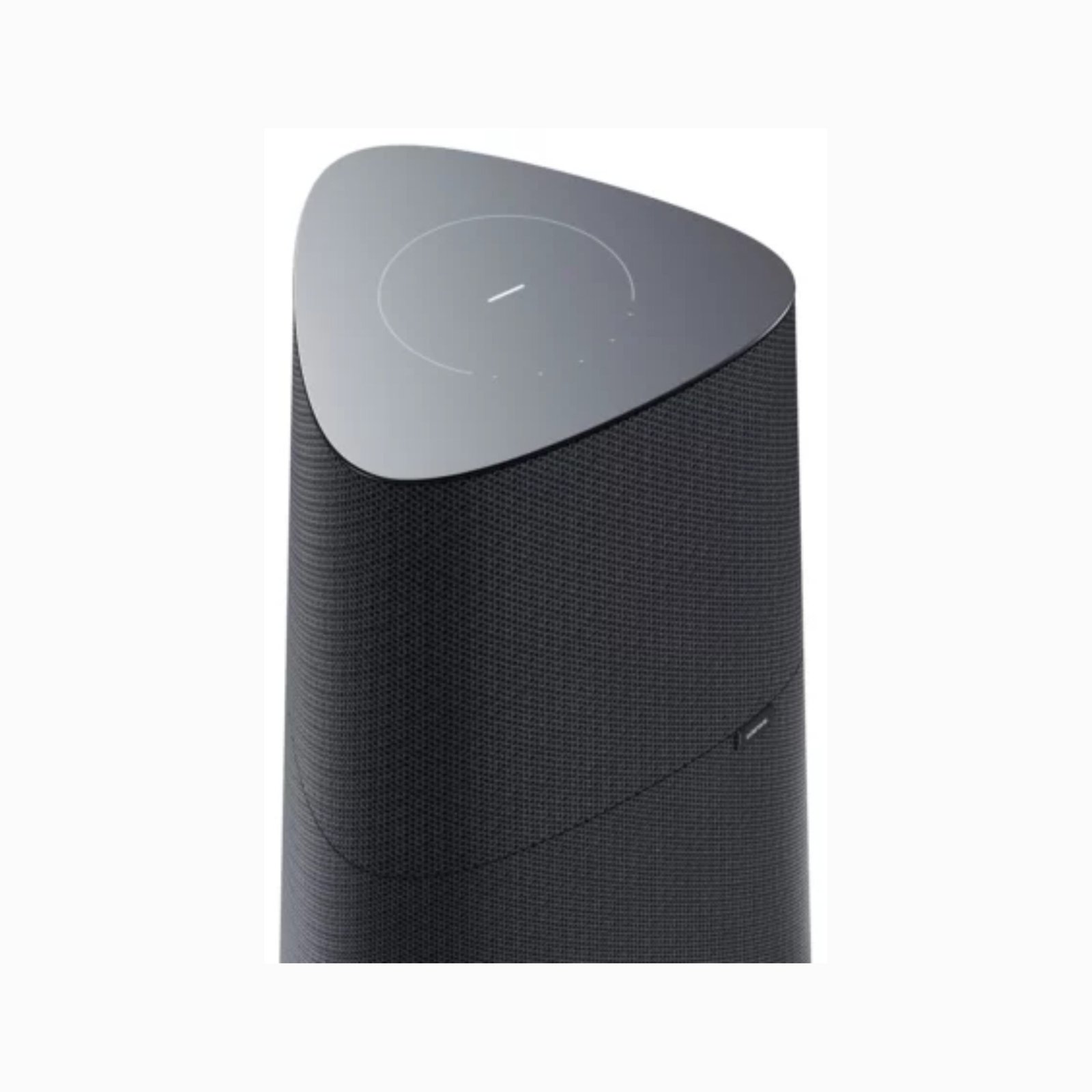Loewe Klang MR5 Multiroom Speaker - Image 8