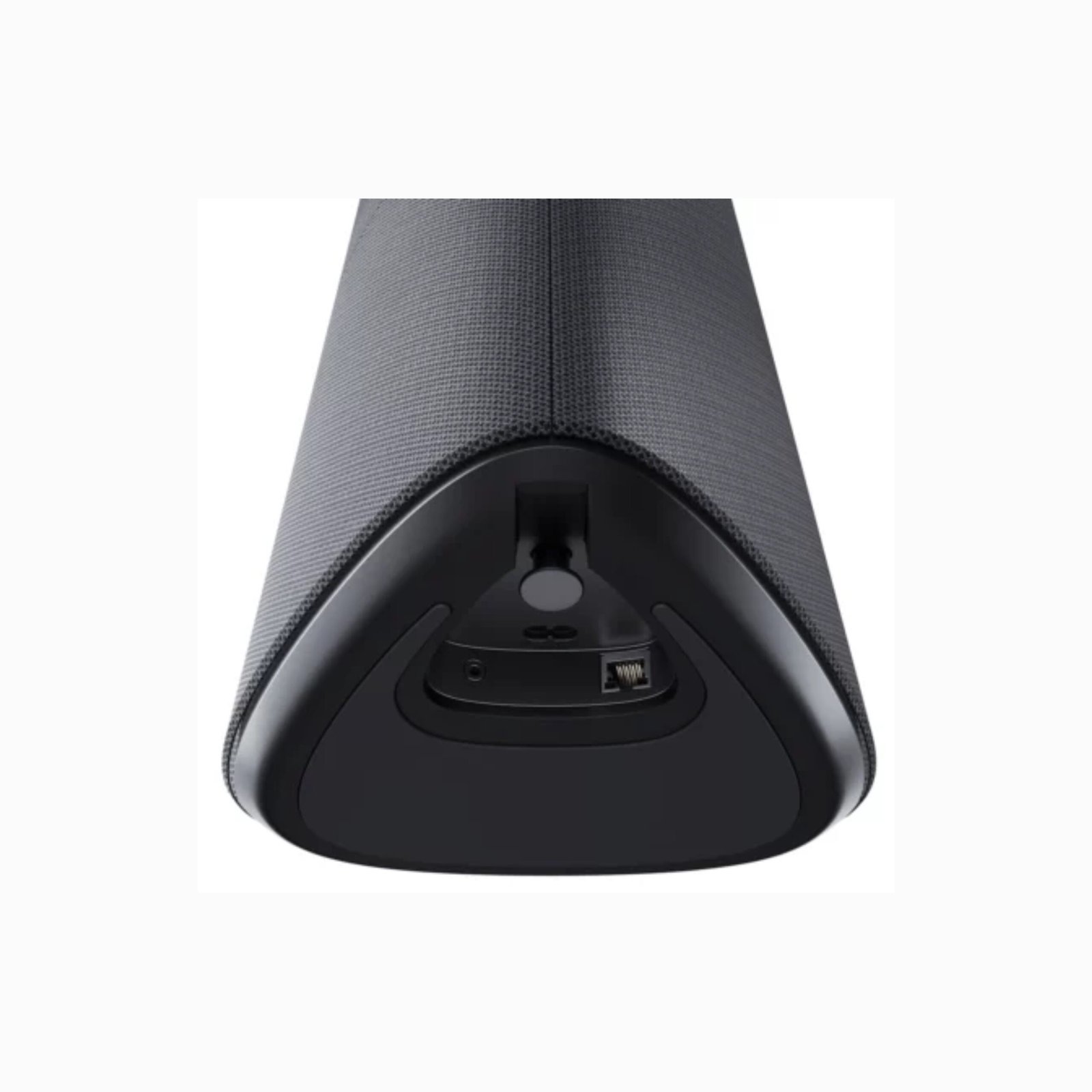 Loewe Klang MR5 Multiroom Speaker - Image 9