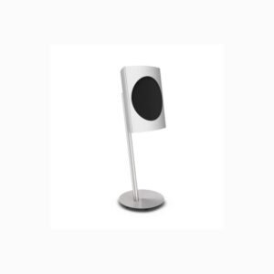 Bang & Olufsen Beolab 17 - Stereo Speakers