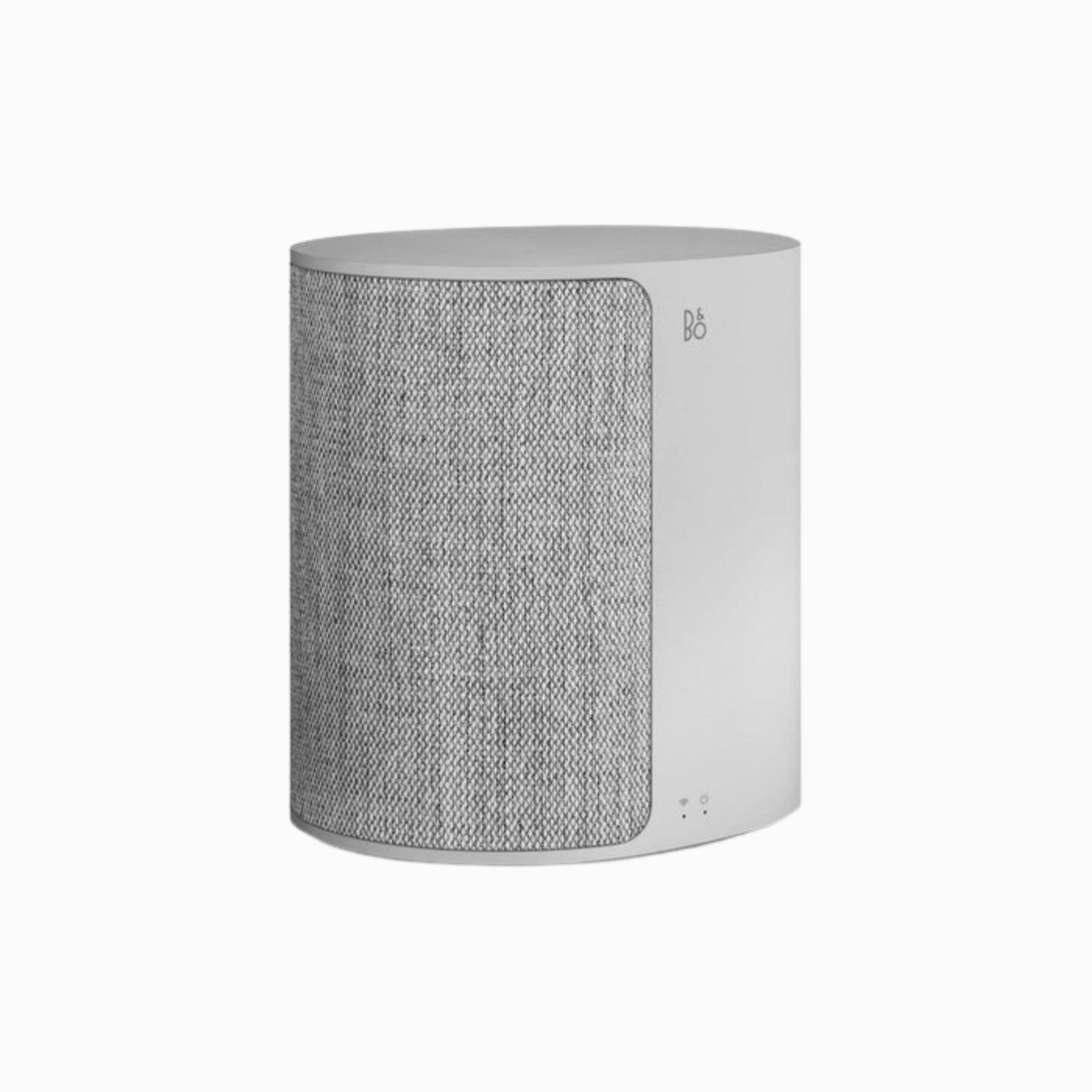 Bang & Olufsen Beoplay M3 - Multiroom Speaker