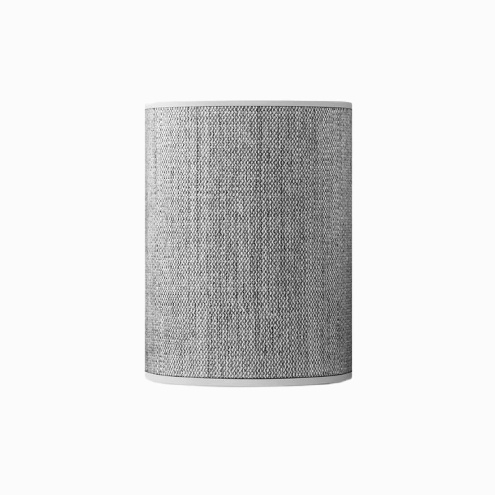 Bang & Olufsen Beoplay M3 - Multiroom Speaker - Image 6