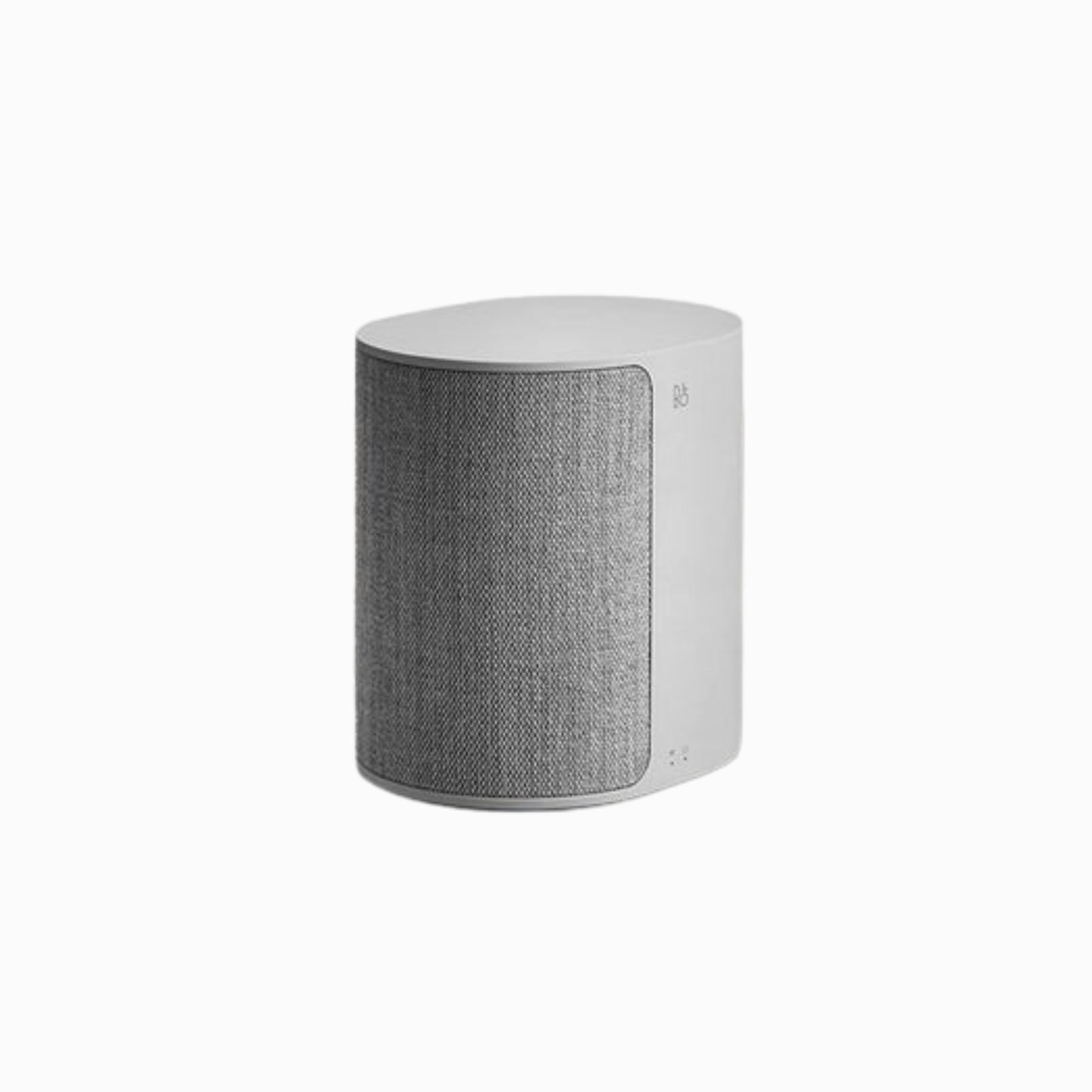 Bang & Olufsen Beoplay M3 - Multiroom Speaker - Image 7