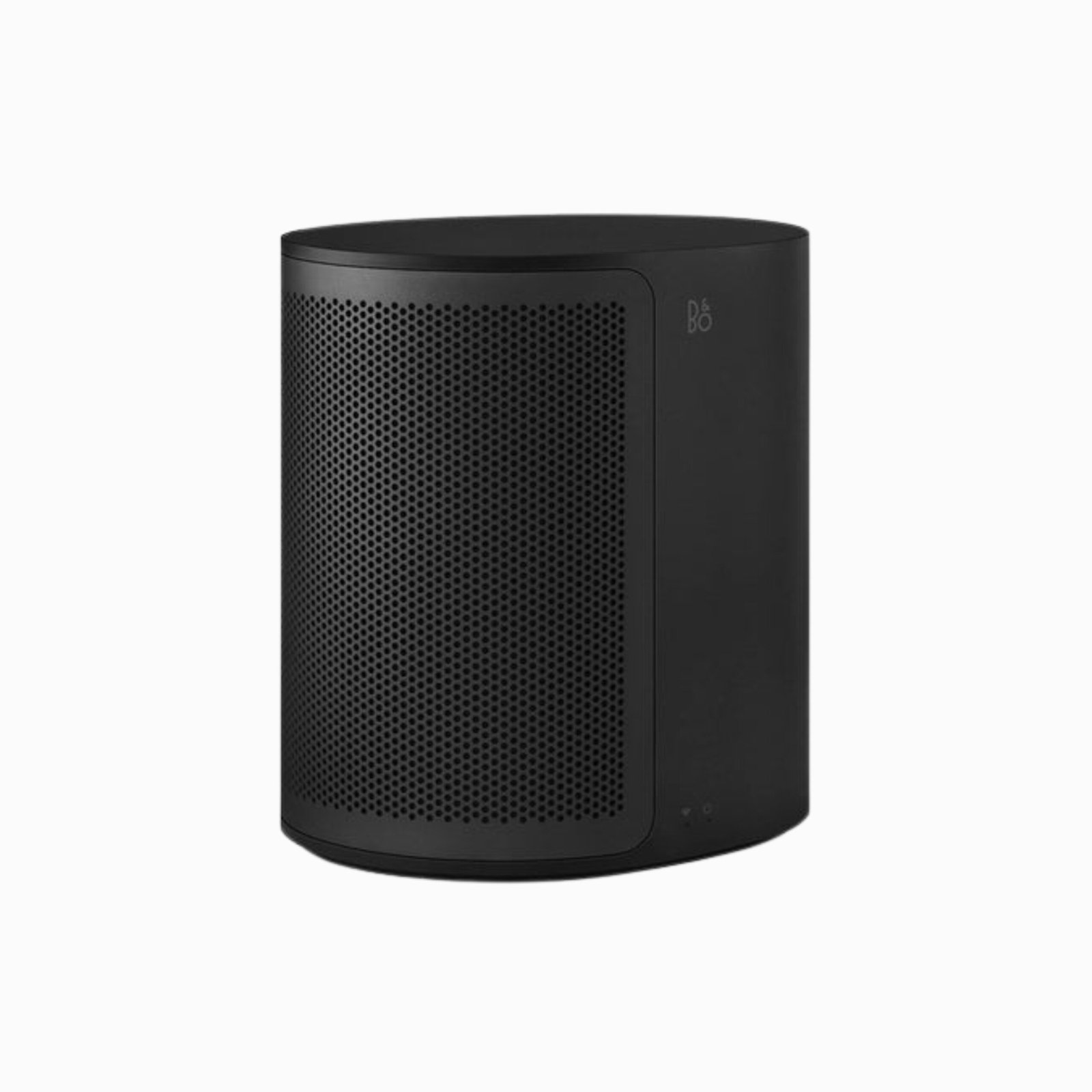 Bang & Olufsen Beoplay M3 - Multiroom Speaker - Image 8