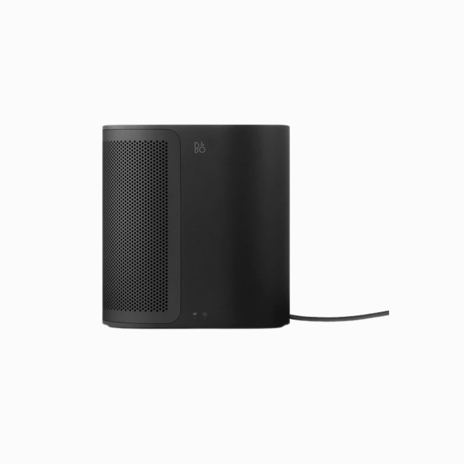 Bang & Olufsen Beoplay M3 - Multiroom Speaker - Image 2