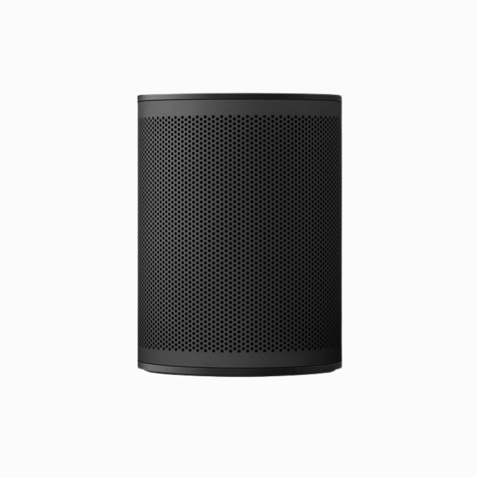 Bang & Olufsen Beoplay M3 - Multiroom Speaker - Image 3