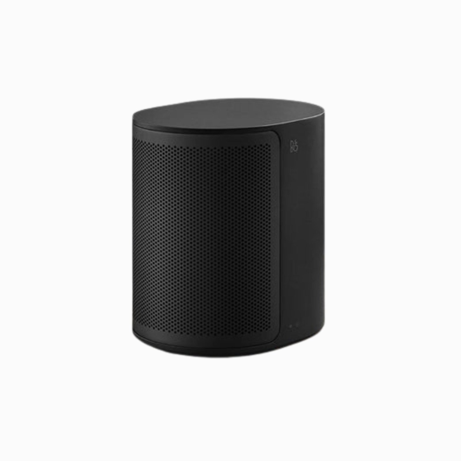 Bang & Olufsen Beoplay M3 - Multiroom Speaker - Image 4
