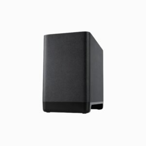 Polk Audio React Subwoofer