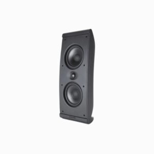 Polk Audio OWM-5 - Single Piece