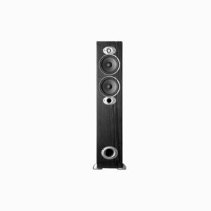 Polk Audio RTi-A5 - Floor Standing Speaker - Pair