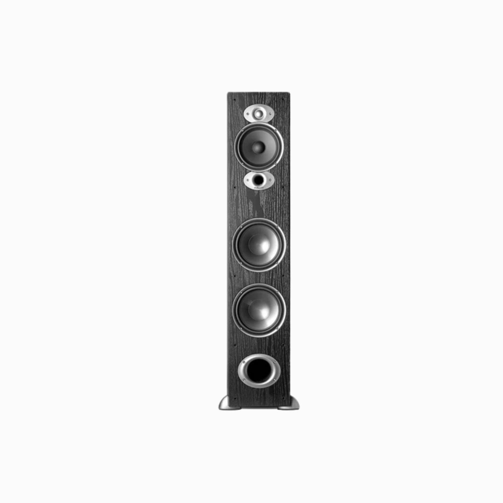 Polk Audio RTi-A9 - Floor Standing Speaker - Pair - Image 3