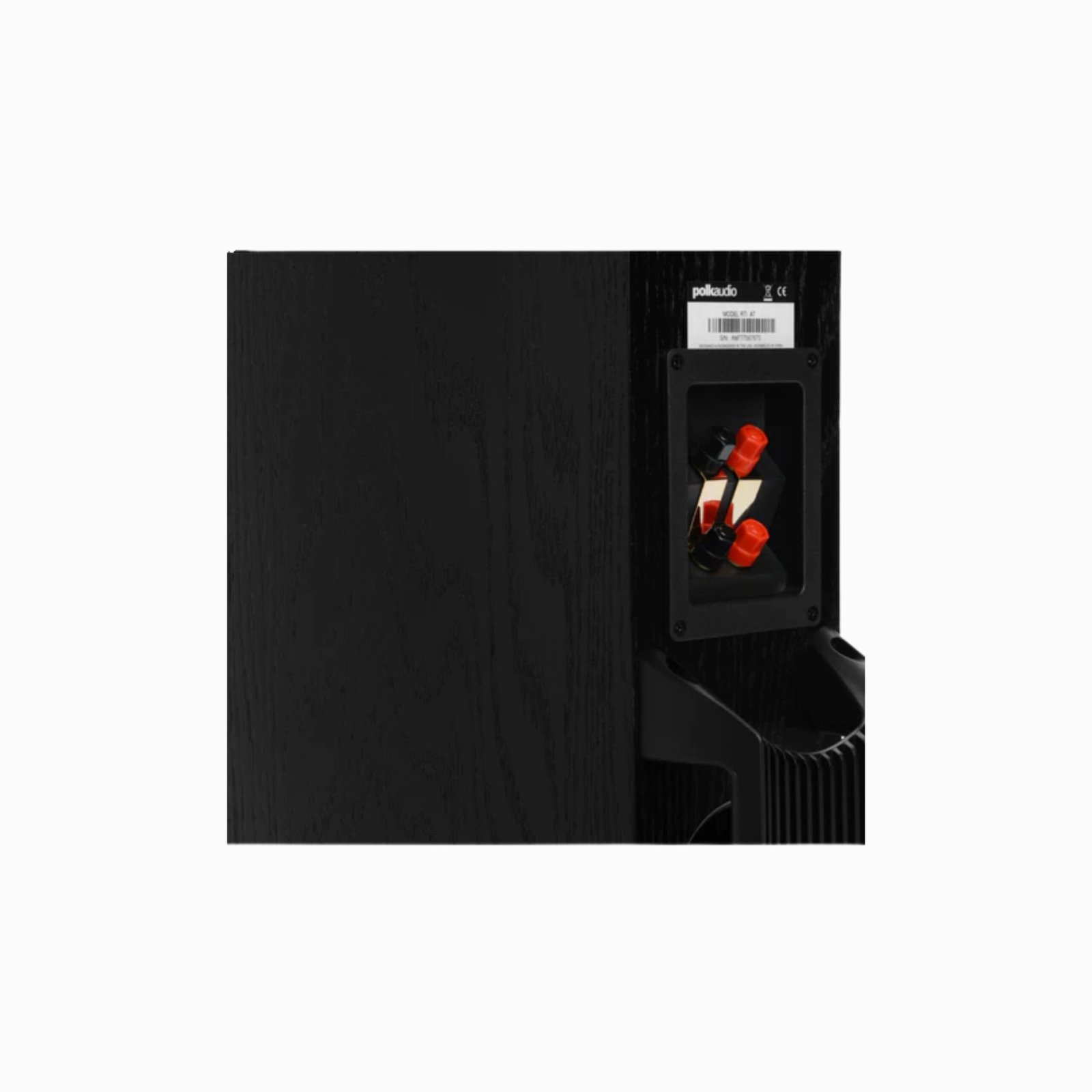 Polk Audio RTi-A9 - Floor Standing Speaker - Pair - Image 2