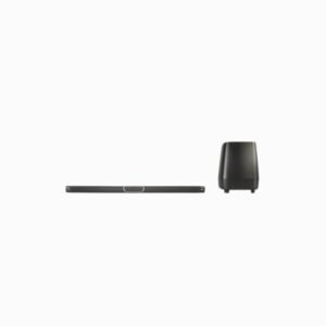 Polk Audio MagniFi MAX Wireless Soundbar