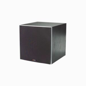 Polk Audio PSW10 - 10" Active Subwoofer