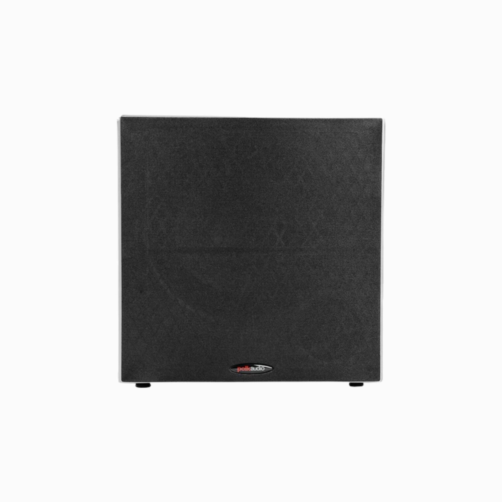 Polk Audio PSW10 - 10" Active Subwoofer - Image 2