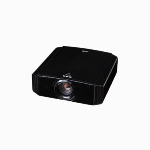 JVC DLA-X7900BE (4K e-shift5 Projector)