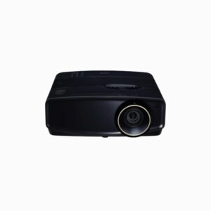 JVC LX-UH1B - 4K HDR DLP Projector