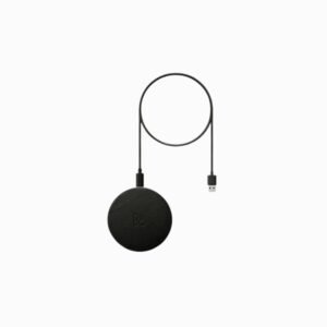 Bang & Olufsen Beoplay Charging Pad - Wireless Charger