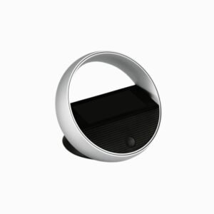 Bang & Olufsen Beoremote Halo