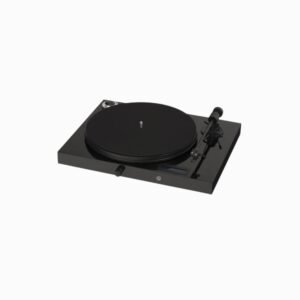 Pro-Ject Juke Box E (OM5e) - Turntable