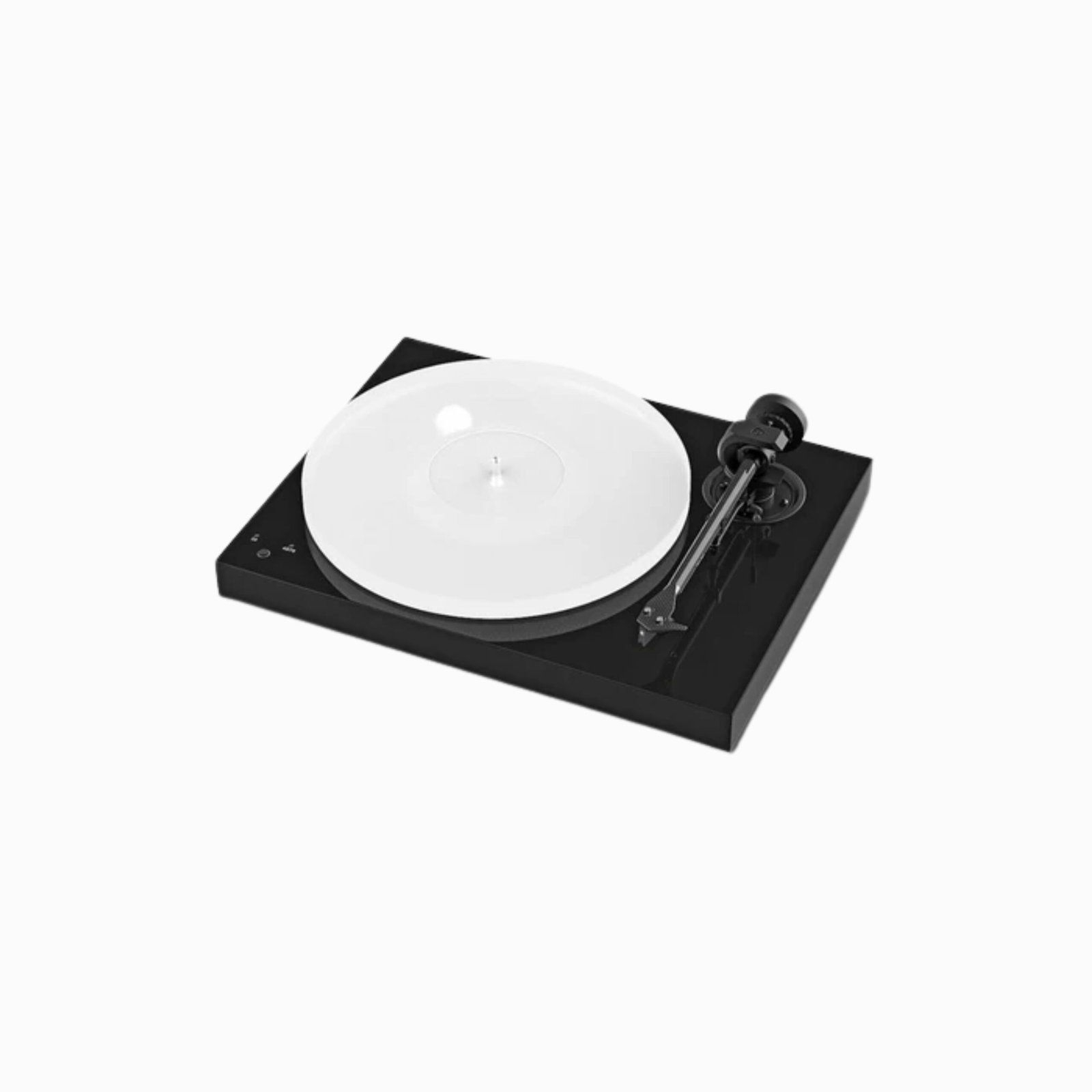 Pro-Ject X1 (Pick It S2 MM) - Turntable