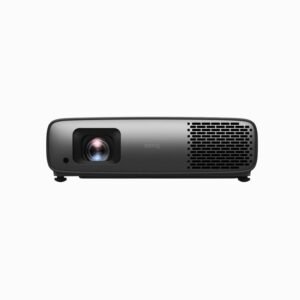 Dusonav’s Best Projectors In Kanpur