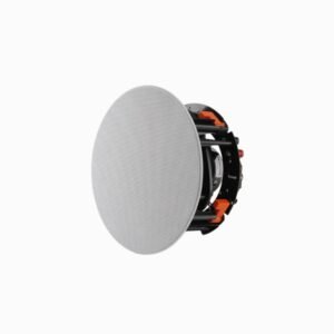 JBL Arena 6IC 2-way In-Ceiling Speaker (Pair)