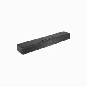 Denon HEOS Home 550- Soundbar with Dolby Atmos & HEOS