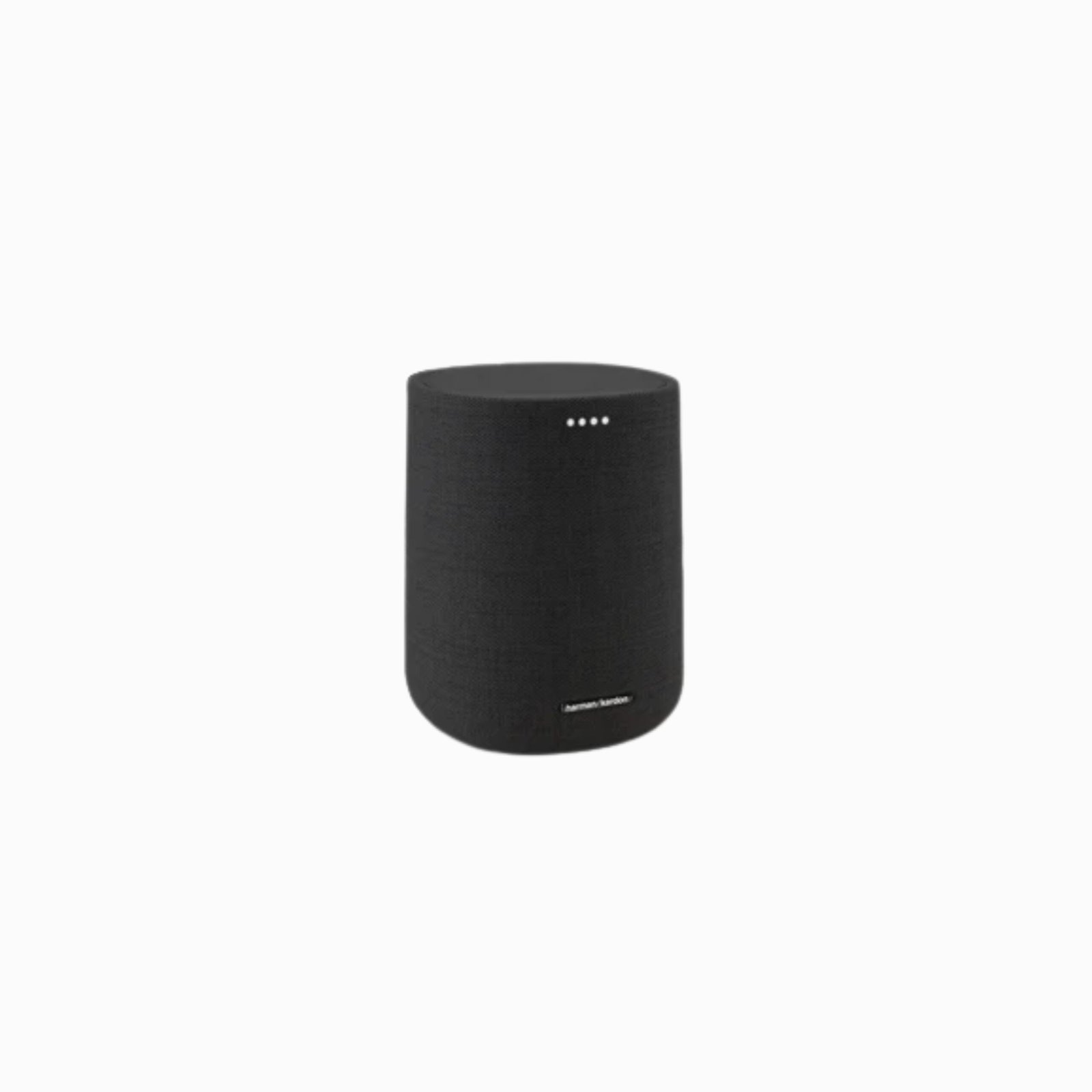 Harman Kardon Citation One Wireless Speaker - Image 3