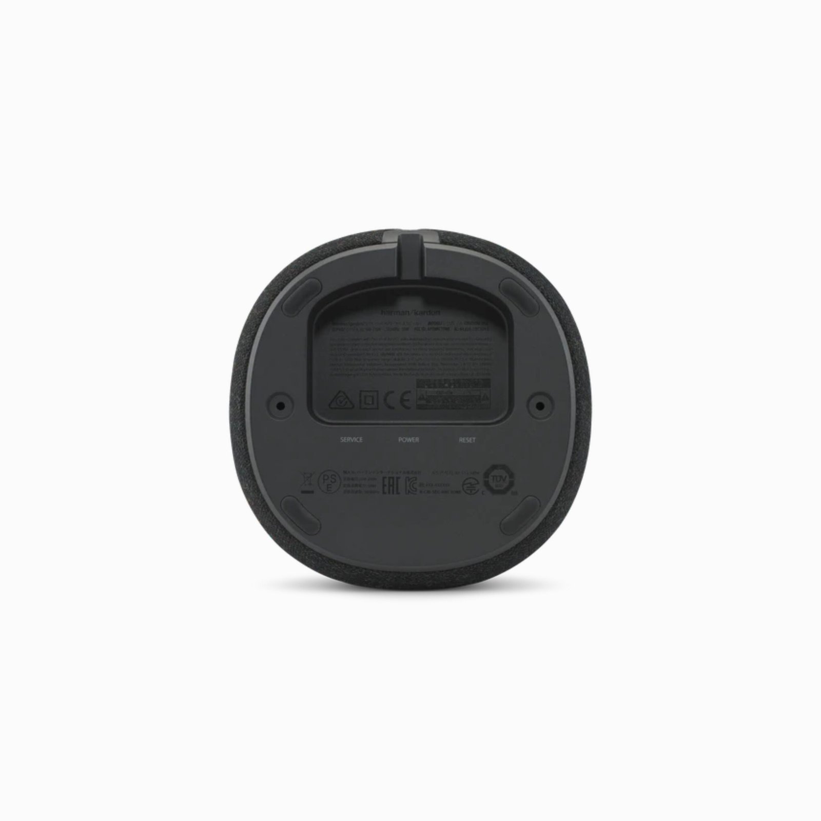 Harman Kardon Citation One Wireless Speaker - Image 4