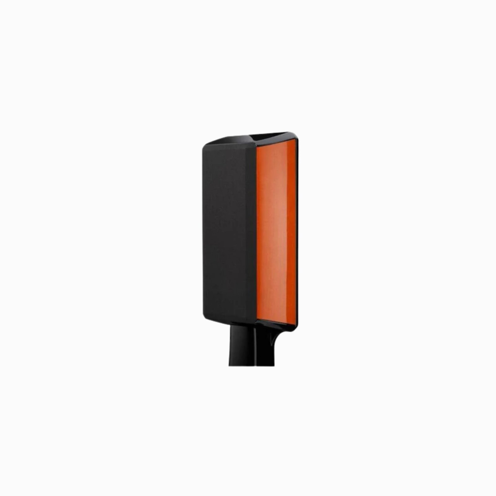 Revel Gem2 - Bookshelf Speaker - Pair - Image 4