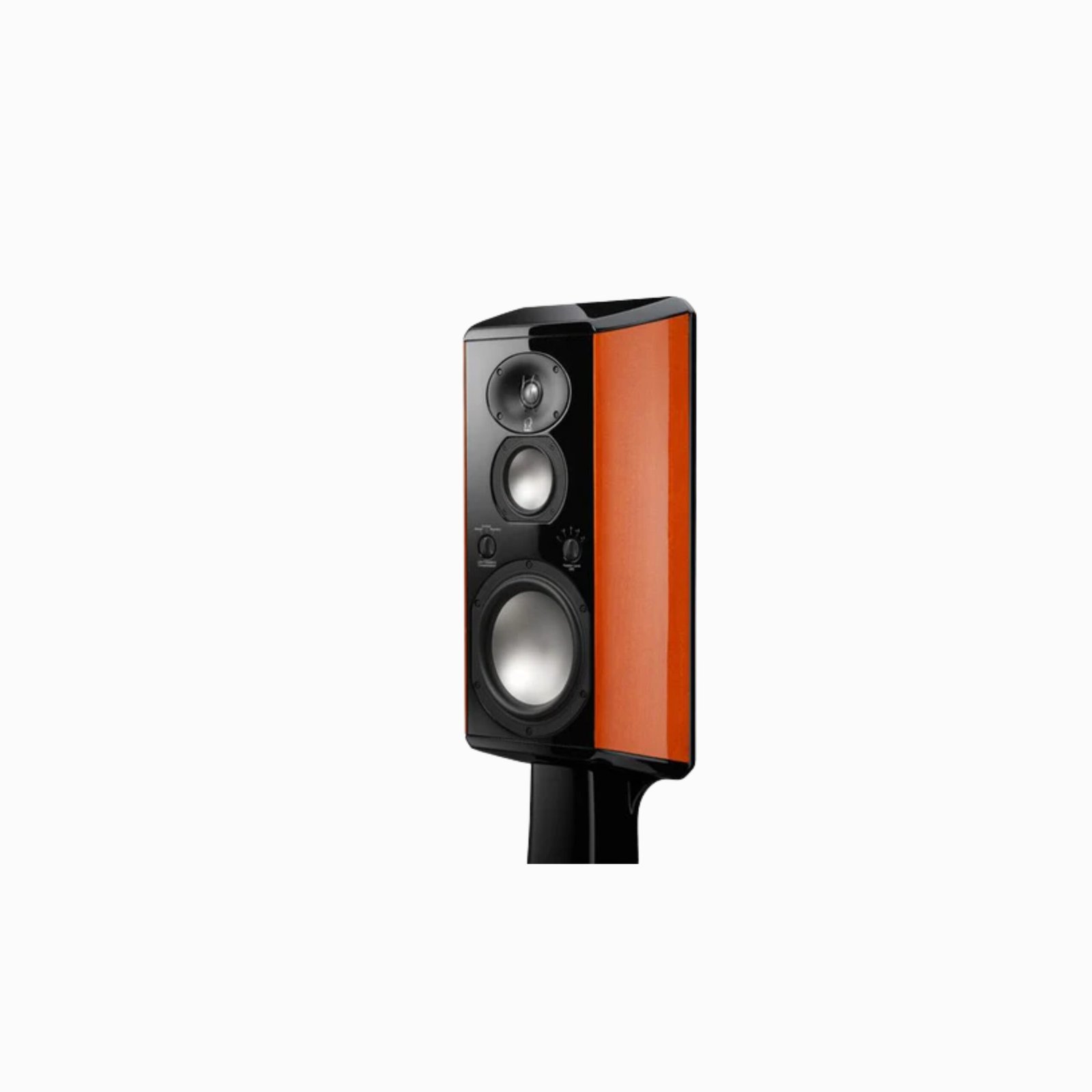Revel Gem2 - Bookshelf Speaker - Pair - Image 5