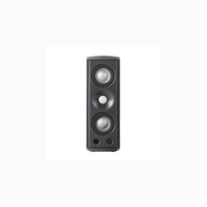 Revel Concerta M8 - On-Wall Speaker (Each)