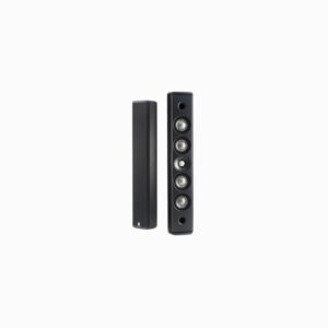 Revel Concerta M10 - On-Wall Speaker (Each)