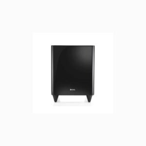 Revel Concerta B8 - Active Subwoofer