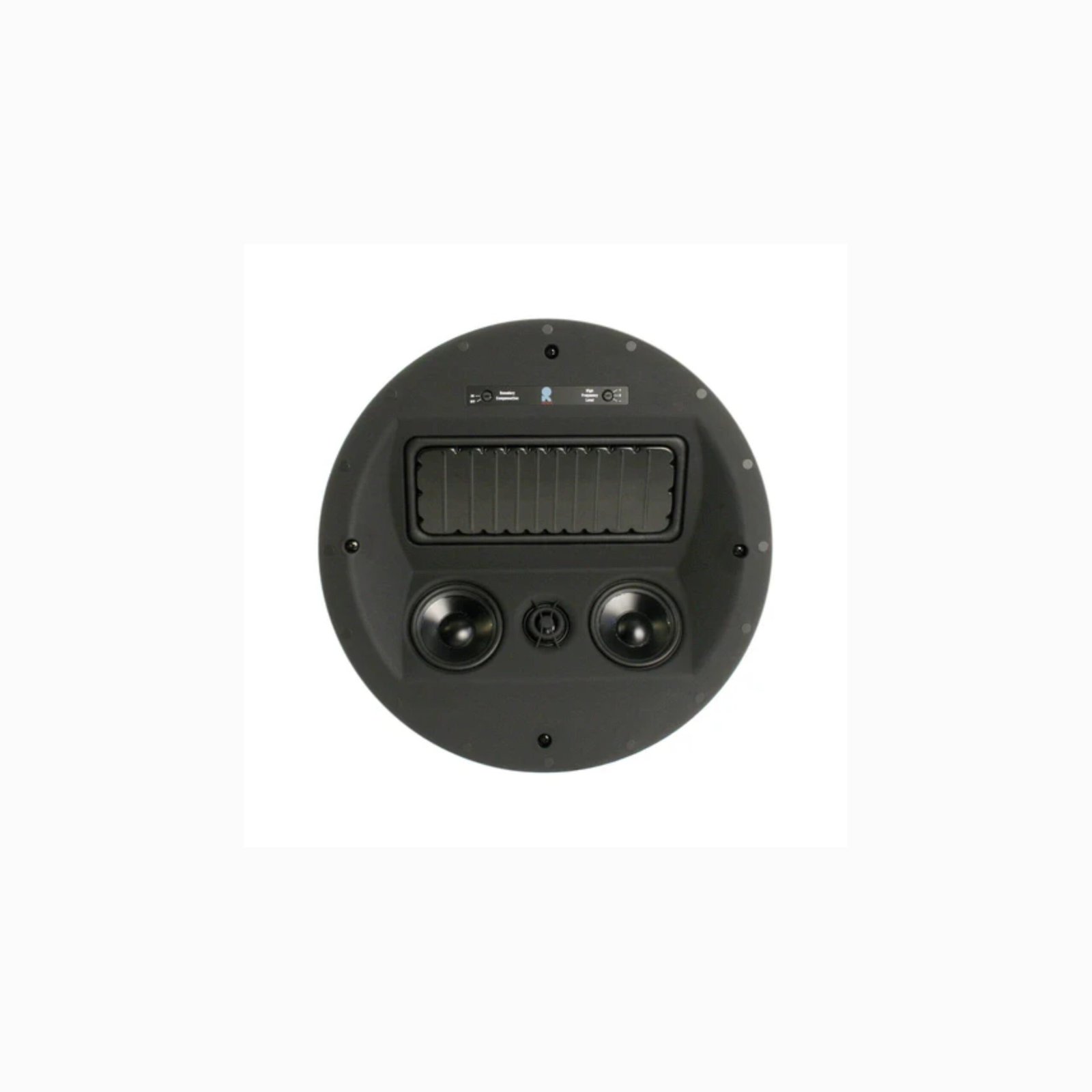 Revel Architectural In-Ceiling C763L Angled In-Ceiling Speaker (Each)