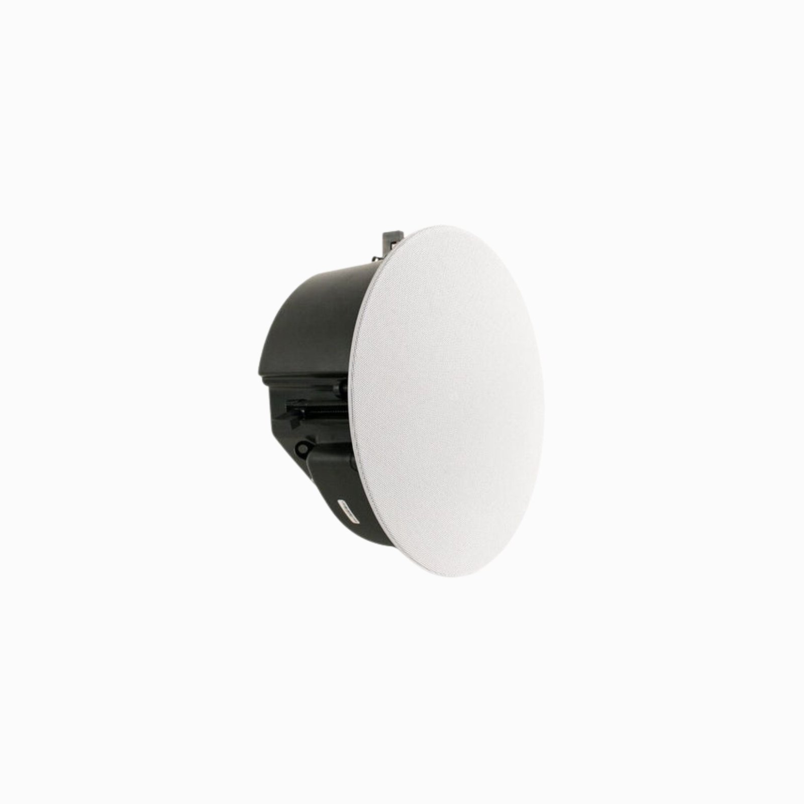 Revel Architectural In-Ceiling C763L Angled In-Ceiling Speaker (Each) - Image 6