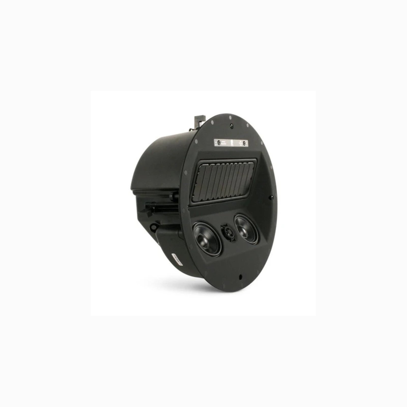 Revel Architectural In-Ceiling C763L Angled In-Ceiling Speaker (Each) - Image 3