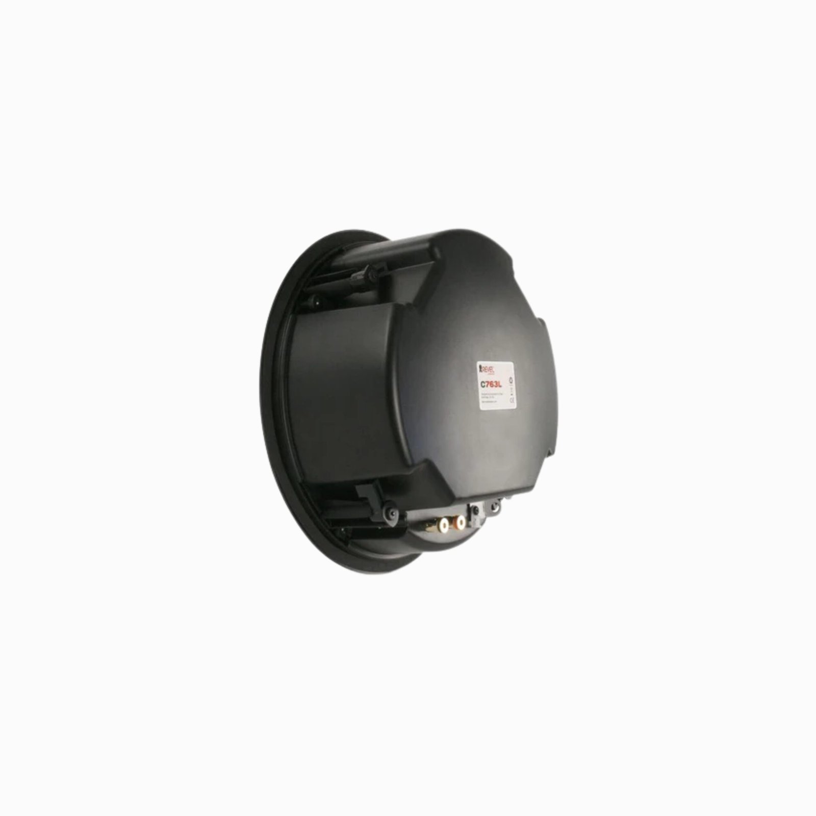 Revel Architectural In-Ceiling C763L Angled In-Ceiling Speaker (Each) - Image 4