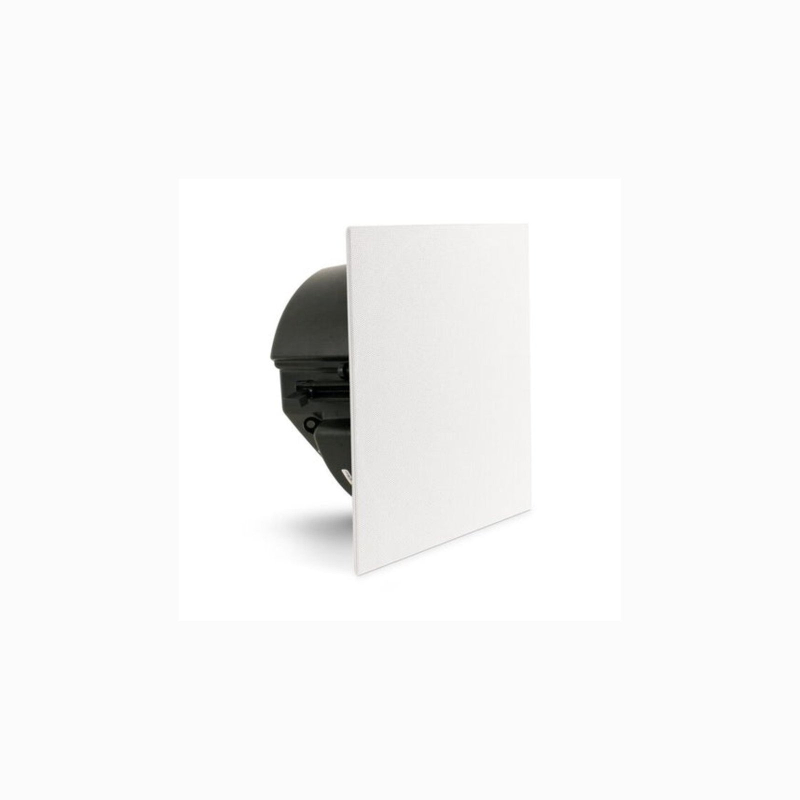 Revel Architectural In-Ceiling C763L Angled In-Ceiling Speaker (Each) - Image 5