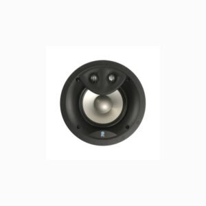 Revel C363DT In-Ceiling Speaker (Each)